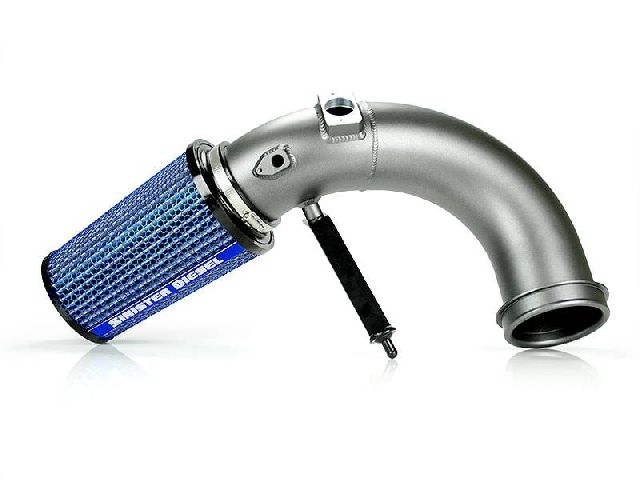 2013-2019 Ram 3500 Engine Cold Air Intake (Sinister Diesel)