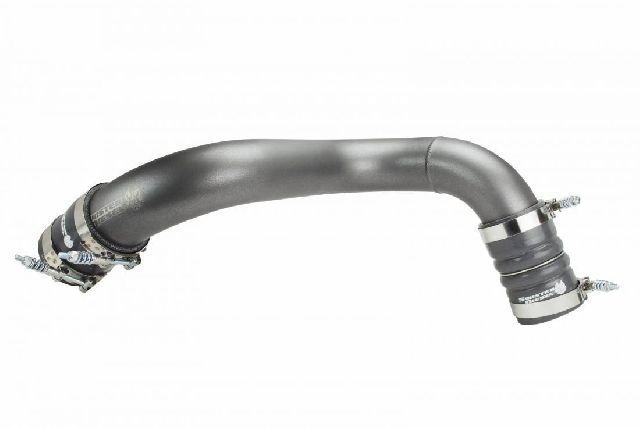2003-2005 Ford Excursion Intercooler Pipe (Sinister Diesel)
