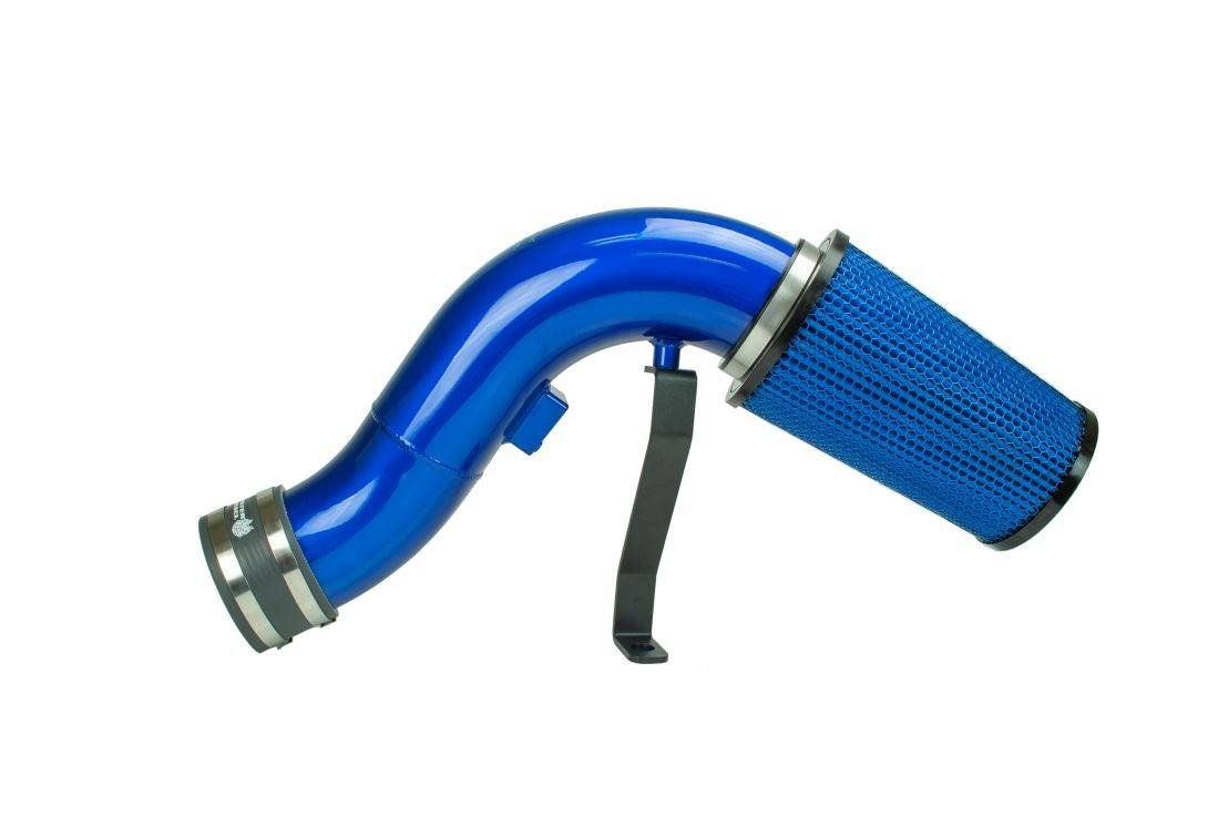 2020, 2019 Ram 2500 Engine Cold Air Intake