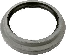 1983 Chevrolet C60 Wheel Seal - Rear SKF 39385