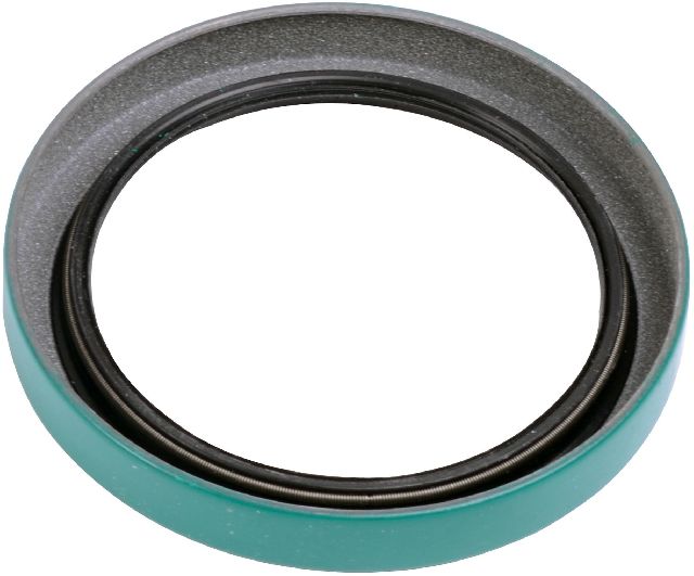 1996-2000 Chevrolet Express 3500 Engine Timing Cover Seal (SKF)