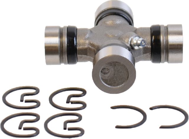 1964-1970 Mercury Marauder Universal Joint - Rear (SKF)