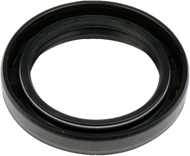 2003-2010 Honda Element Manual Transmission Output Shaft Seal - Left (SKF)
