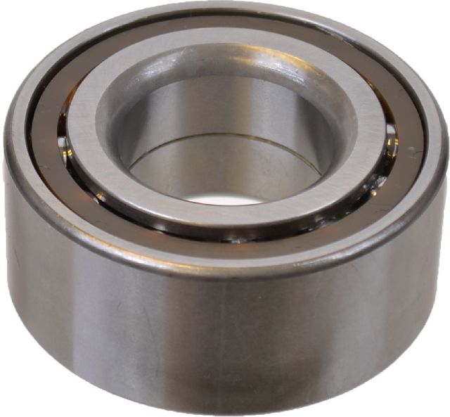 1983-1988 Toyota Tercel Wheel Bearing - Front (SKF)