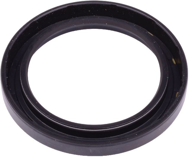 1998-2004 Chevrolet Tracker Wheel Seal - Rear or Rear Inner (SKF)
