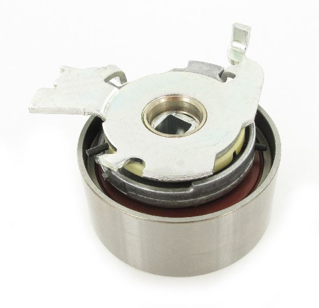 2005-2006 Suzuki Reno Engine Timing Belt Tensioner (SKF)