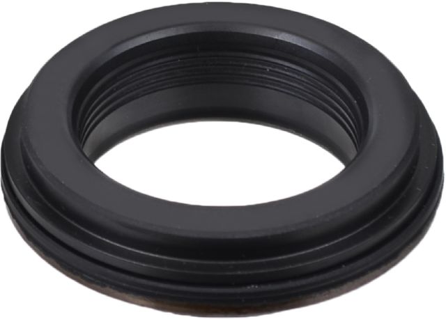2007-2017 Chevrolet Equinox Drive Axle Shaft Seal - Rear (SKF)
