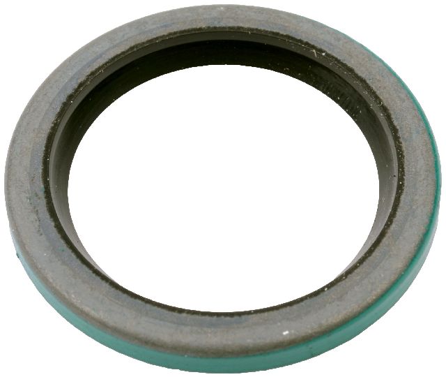 1986-1992 Mercury Sable Automatic Transmission Shift Shaft Seal - Inner (SKF)