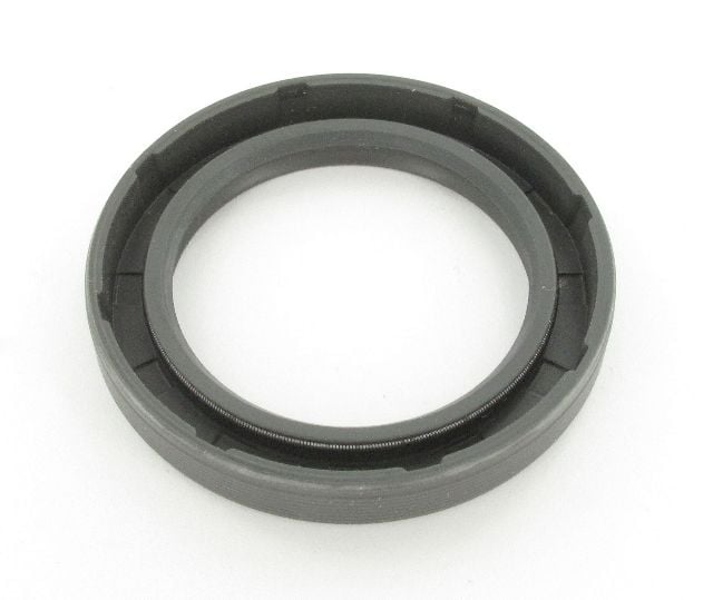 1986-1995 Isuzu Pickup Engine Timing Cover Seal (SKF)