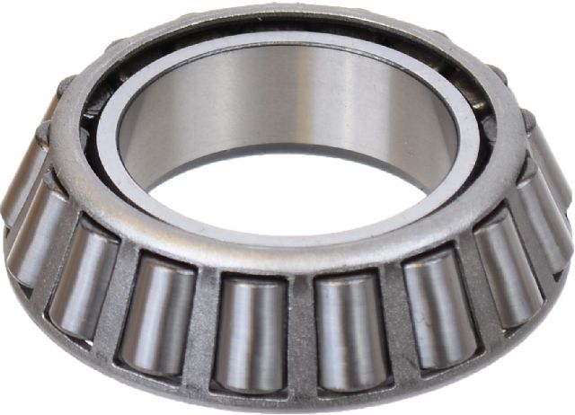 2006-2008 Lincoln Mark LT Taper Bearing Cone - Rear Inner (SKF)