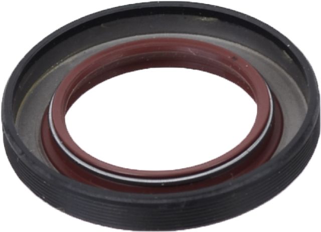 2003-2005 Volvo S80 Engine Crankshaft Seal - Rear (SKF)
