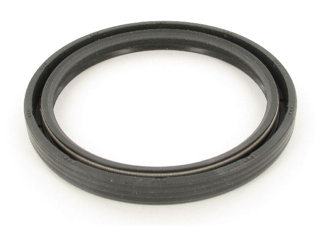 2015 Ford Transit-250 Automatic Transmission Seal - Rear (SKF)