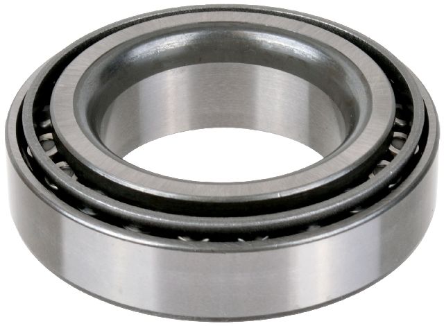 1991-1995 Audi 90 Automatic Transmission Pinion Bearing - Front (SKF)