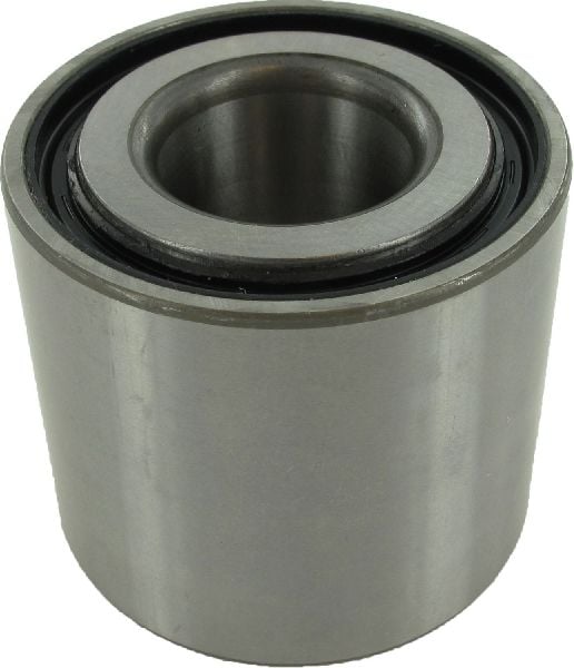 2014-2019 Nissan Versa Note Wheel Bearing - Rear (SKF)
