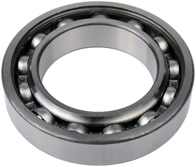 2000-2005 Ford Excursion Transfer Case Output Shaft Bearing - Front (SKF)