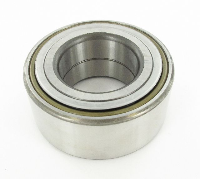 2001-2002 Kia Optima Wheel Bearing - Front (SKF)