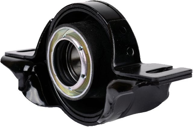 2001-2005 Toyota RAV4 Drive Shaft Center Support Bearing (SKF)