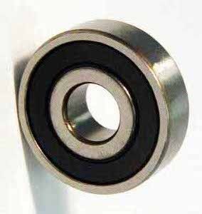 2002-2005 Suzuki XL-7 Transfer Case Output Shaft Bearing - Front or Rear Rearward (SKF)