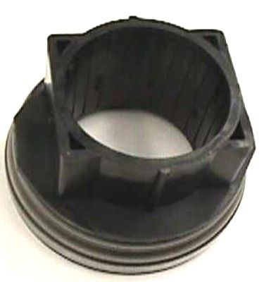 1999-2003 Ford F-350 Super Duty Clutch Release Bearing (SKF)