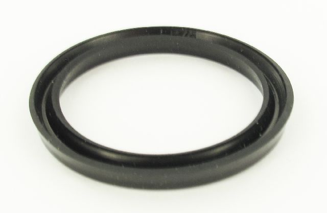 1974-1985 Jeep Cherokee Axle Spindle Seal - Front Outer (SKF)