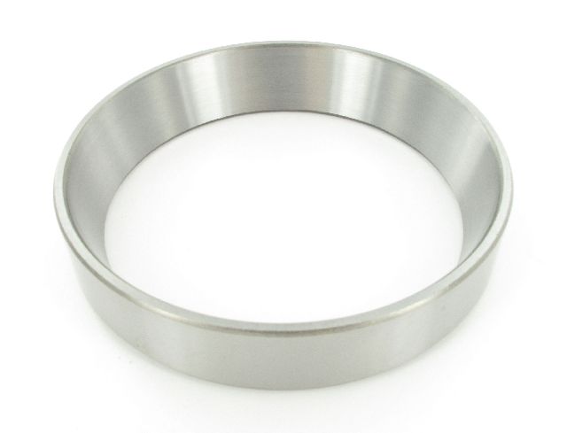2002-2008 International 4300 Wheel Bearing Race - Rear Inner (SKF)