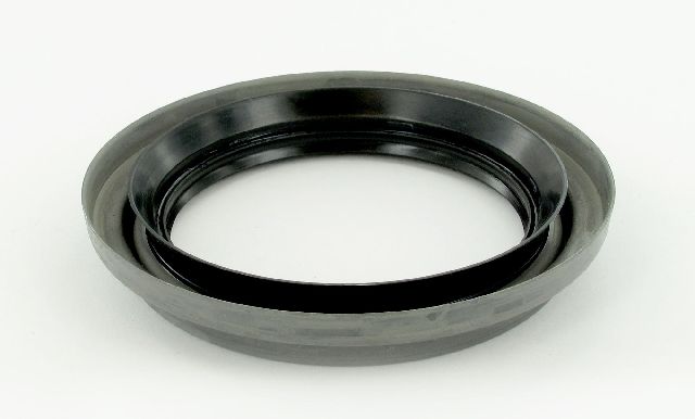 2007-2014 Ford E-150 Wheel Seal - Front (SKF)