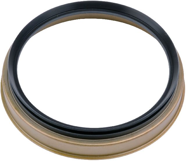 2010-2023 Lexus GX460 Wheel Seal - Front (SKF)