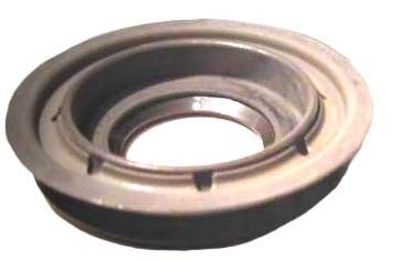 1984-1989 Ford Bronco II Axle Spindle Seal - Front Inner (SKF)