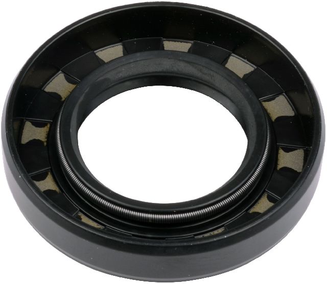 1996-2001 INFINITI I30 Automatic Transmission Output Shaft Seal - Right (SKF)