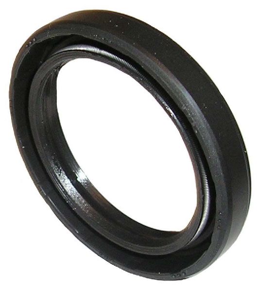 1997-2003 Acura CL Engine Camshaft Seal (SKF)