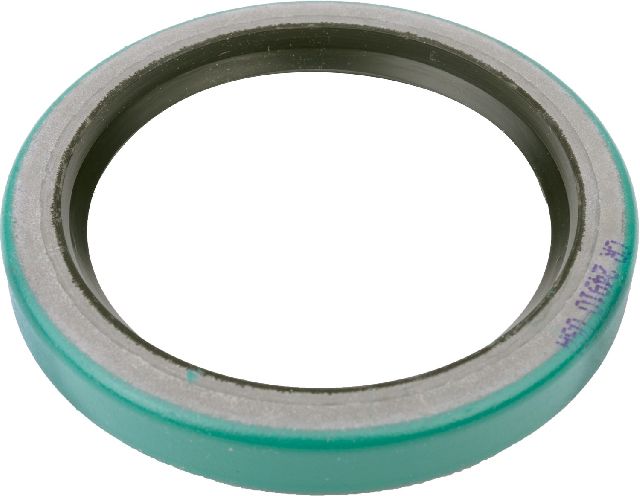 1973-1977 Ford F-250 Manual Transmission Seal - Rear (SKF)