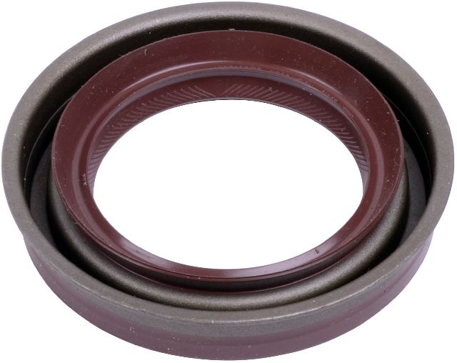 2000-2009 Dodge Durango Differential Pinion Seal - Rear (SKF)