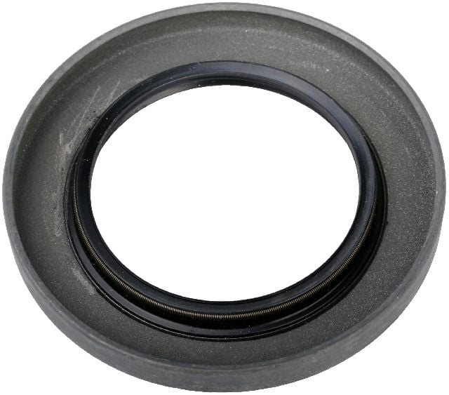 1971-1972 GMC Jimmy Axle Spindle Seal - Front (SKF)