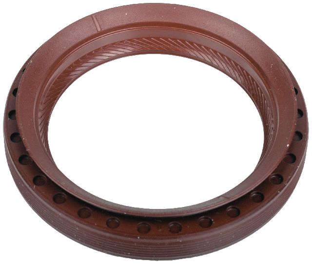 1998-2024 Lincoln Navigator Engine Timing Cover Seal (SKF)