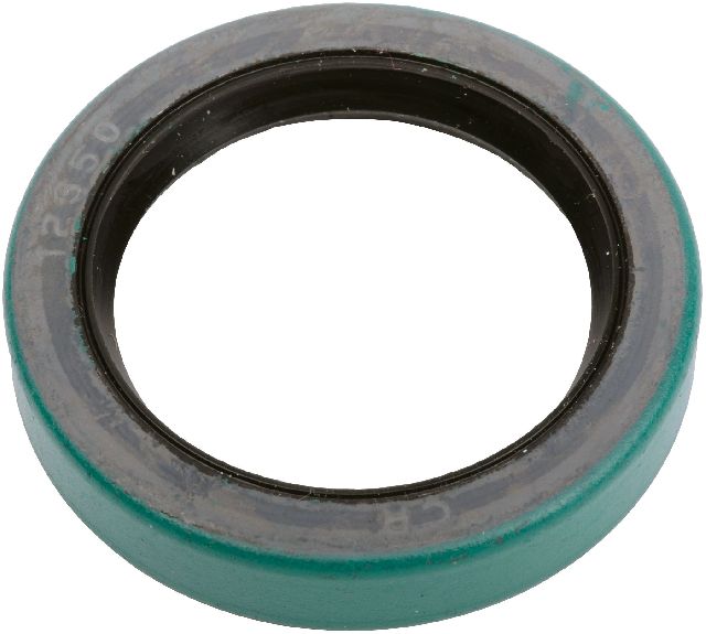 1951-1988 Chrysler Town &amp; Country Steering Gear Pitman Shaft Seal (SKF)
