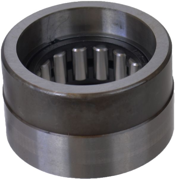 1985-2002 Chevrolet Astro Drive Axle Shaft Bearing Assembly - Rear (SKF)