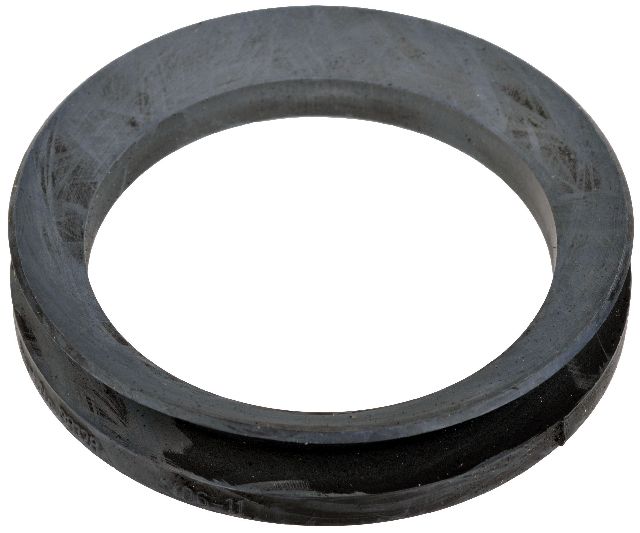 1985-1997 Ford F-350 Drive Axle Shaft Seal - Front (SKF)