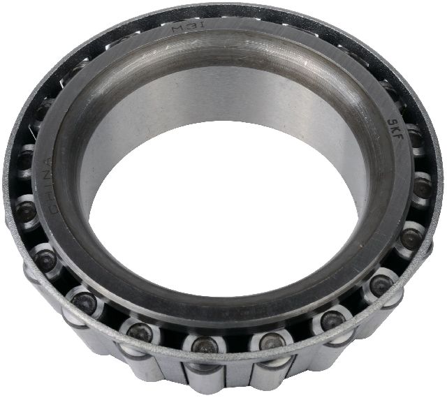 1985-1994 Ford F-350 Taper Bearing Cone - Rear Inner (SKF)