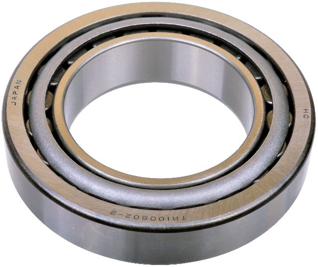 2003-2009 Lexus GX470 Axle Differential Bearing - Rear (SKF)