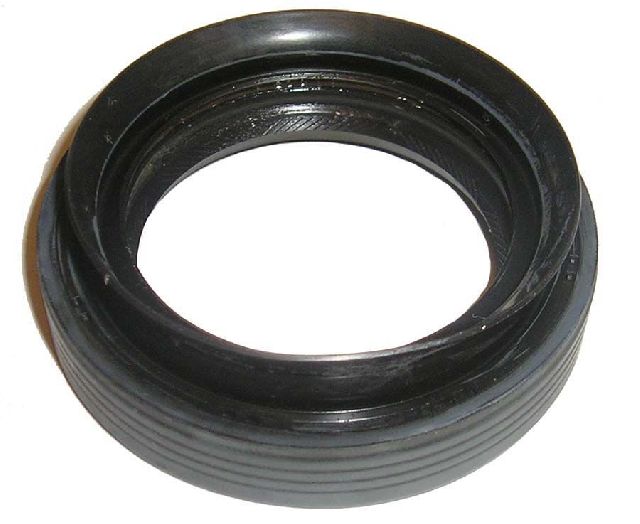 1998-2015 Lincoln Navigator Transfer Case Output Shaft Seal - Front (SKF)