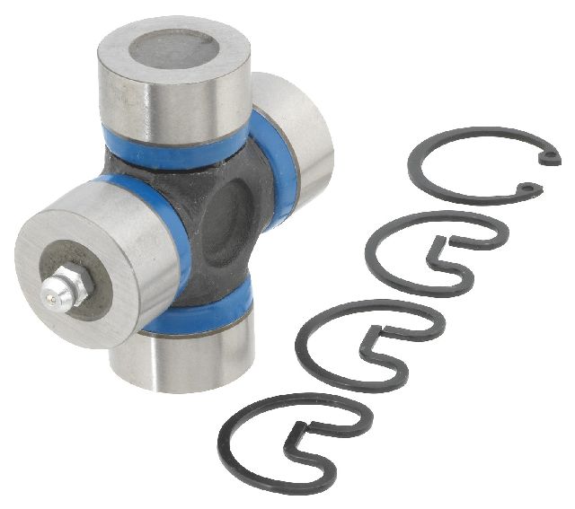 1999 Subaru Legacy Universal Joint - Front or Rear (SKF)