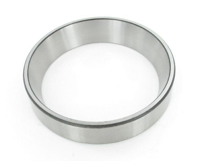 1978-1980 Dodge B300 Wheel Bearing Race - Rear Inner (SKF)