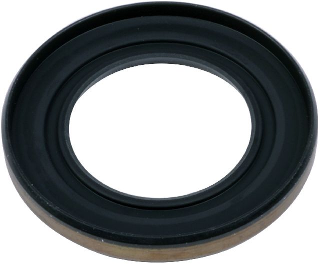 1962-1969 Jeep Gladiator Drive Axle Shaft Seal - Front Left or Front Right (SKF)