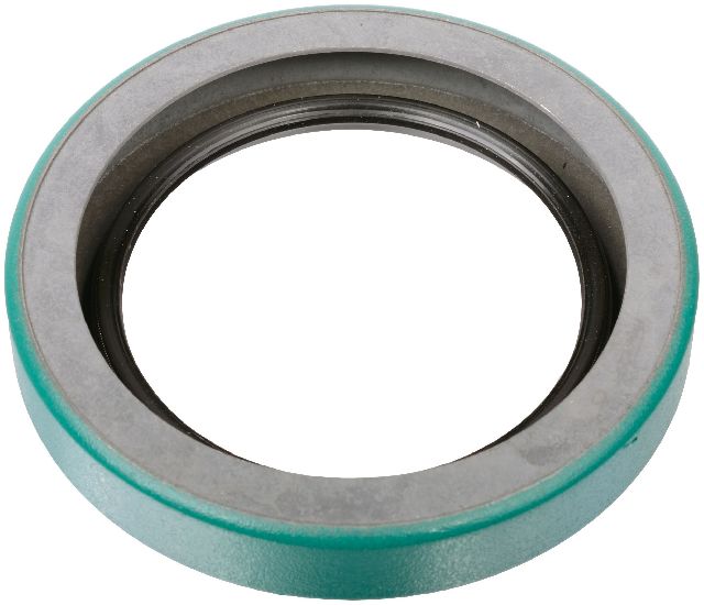 1963-1969 Jeep Gladiator Wheel Seal - Rear (SKF)