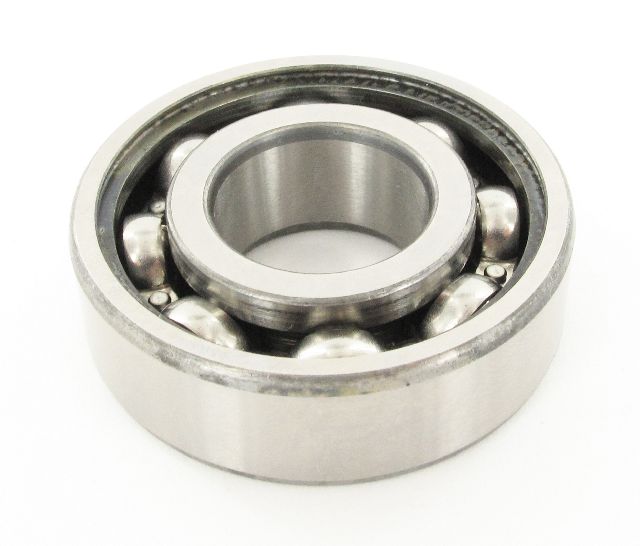 1973-1981 Buick Century Alternator Bearing - Drive End (SKF)