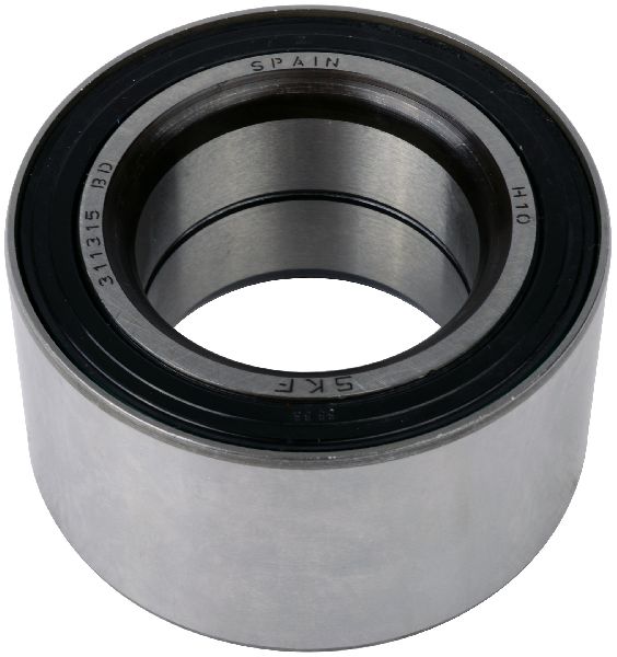 1983-1987 Mazda 626 Wheel Bearing - Front (SKF)