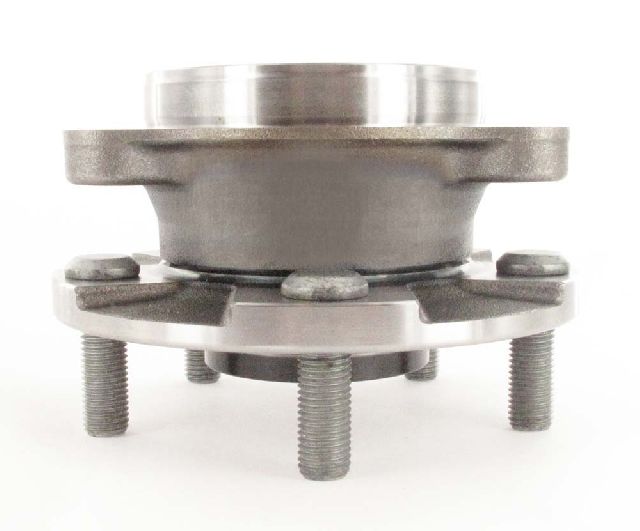2011-2016 Scion tC Wheel Bearing and Hub Assembly - Front (SKF)