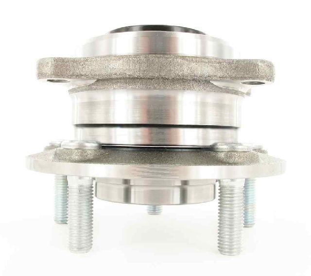 2011-2015 Kia Sorento Wheel Bearing and Hub Assembly - Front or Rear (SKF)