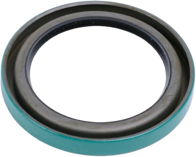 1981-1994 Dodge B250 Wheel Seal - Front (SKF)