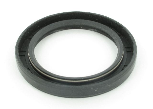 2002-2010 Lexus SC430 Engine Timing Cover Seal (SKF)